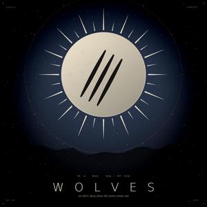 Wolves
