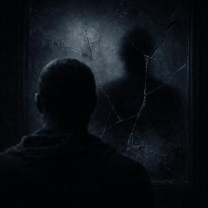 Shadow