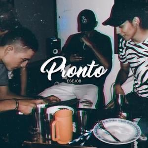 Pronto