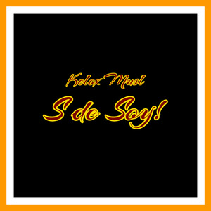 There're Ants Holding My Pen