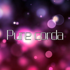 천국의 다리를 건너