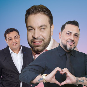 Barbatul meu , se imbraca bine