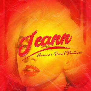 Jeann