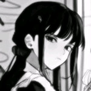 望庐山瀑布_李白