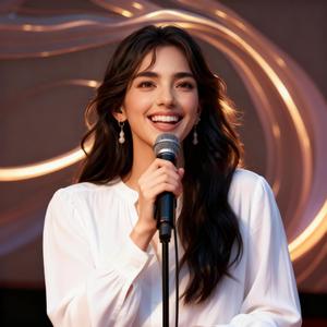 Kader Yolunda Bir Çocuk