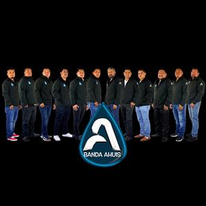 Volvere (Banda Ahuis)