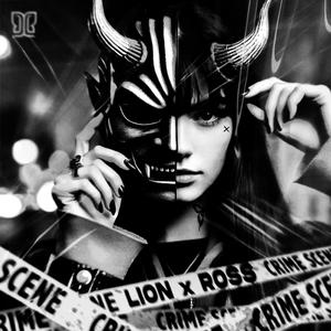 Maleantes (feat. El Buen Ross & ByHo Beats)