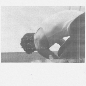 Complicated Conversation