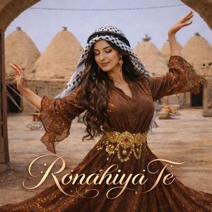 Ronahiya Te