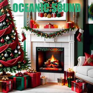 Christmas Jazz Groove