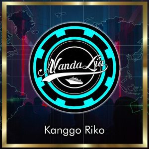 Kanggo Riko