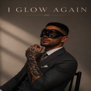 I Glow Again