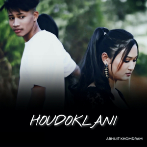 Houdoklani