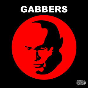 Gabbers
