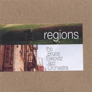 Regions