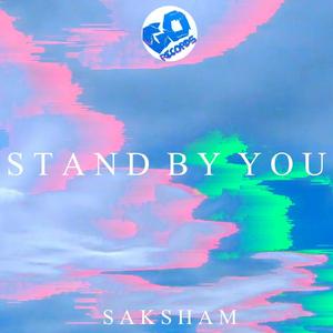 Stand By You (Original Mix)