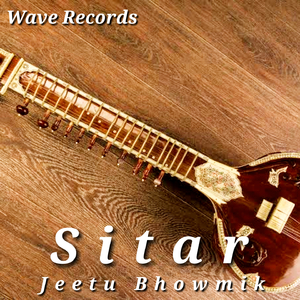 Sitar