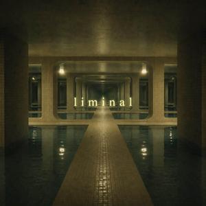 Liminal