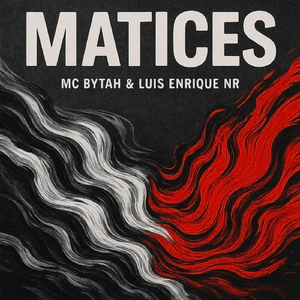 MATICES