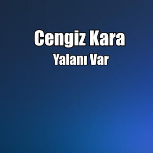 Yalanı Var