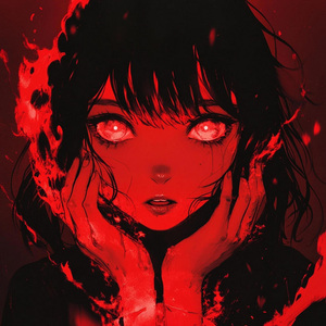 byebye.wav (Sped Up)