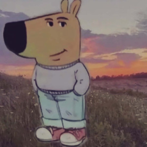 chillguy