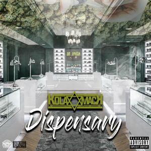 Dispensary