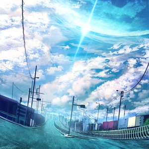 “Butterfly” -Toosii X Lil Tjay type beat