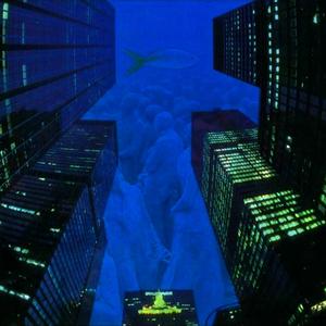 心の為に私は前に進む