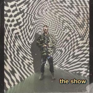 the show