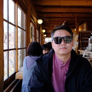 爱归农幸福好物吗