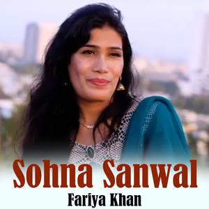 Sohna Sanwal