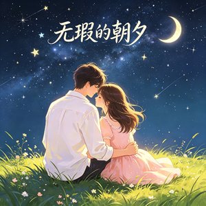 无瑕的朝夕