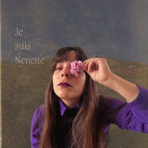 Lluviecita del río