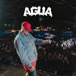 Agua
