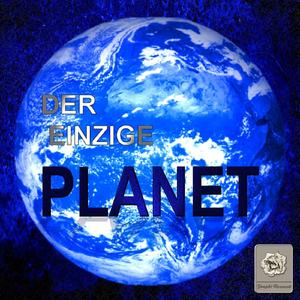Der einzige Planet