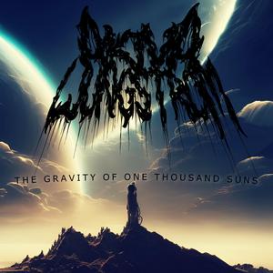 The Gravity of One Thousand Suns (feat. P$yChe & Emerson)