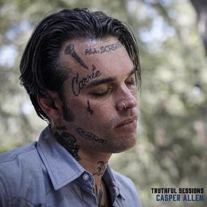 287 (Back 2 Texas) (feat. Casper Allen)