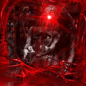 Stay Away (Prod. NUTHINGX）