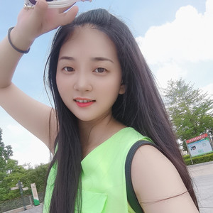 天在下雨我在想你