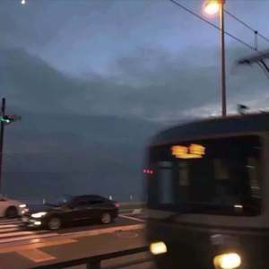 红酒杯（GOAT MUSIC）