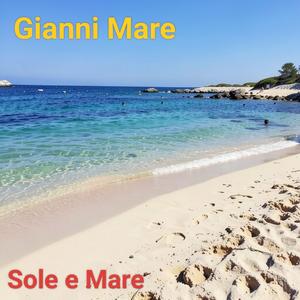 Sole e Mare