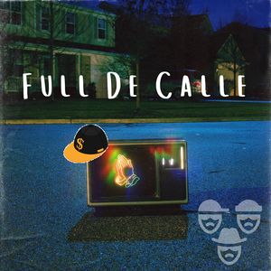 Full de Calle