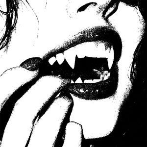 dark matter dreams (teeth interlude)