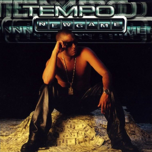 Desde la Perla del Sur