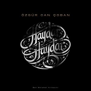 Ben Melamet Hırkasını (Haydar Haydar)