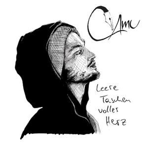 Wahrheit (feat. Corbi)