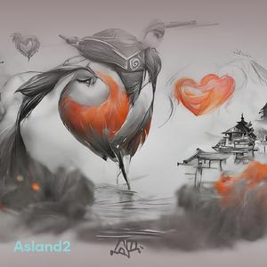 menyesal tidak kenalan