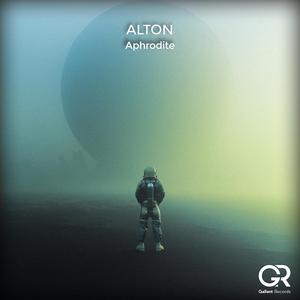 Aphrodite (Extended Mix)