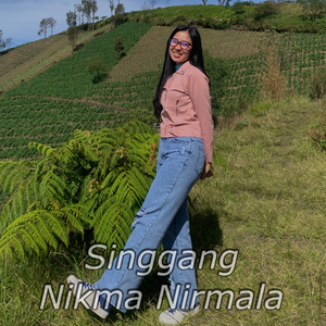 Singgang